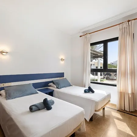빌라 Home2book Private With Pool,