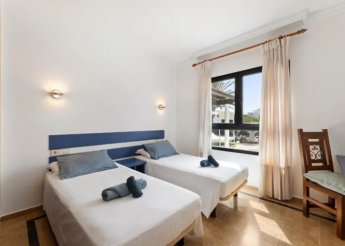 Villa Home2book Private With Pool,